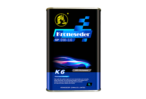 K6 0-16.jpg